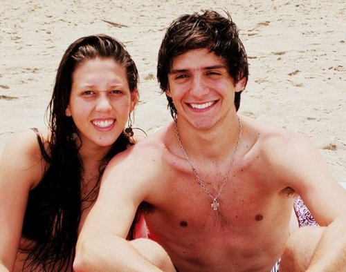 DerekBlume's profile picture. 