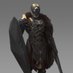 Adelael Fam (@daemon_icewar) Twitter profile photo Adelael Fam (@daemon_icewar) Twitter profile photo