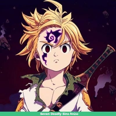 ally_meliodas Profile Picture