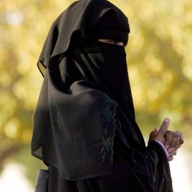 saudiarabia_sex's profile picture. - الجزء الثالث -...