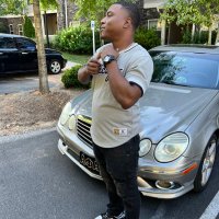 Ch1ef ππ¦ (@__javontae) 's Twitter Profile