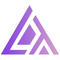 Lota (@lota_app) 's Twitter Profile