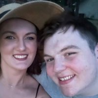 Colton Key (@ckey77) 's Twitter Profile