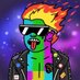 Bandroids (@bandroidsnft) Twitter profile photo Bandroids (@bandroidsnft) Twitter profile photo