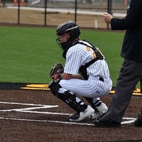 Duke Lashutka (@dukelashutka) 's Twitter Profile