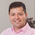 Rafael Alencar Soares de Souza (@dr_rafaelnefro) Twitter profile photo Rafael Alencar Soares de Souza (@dr_rafaelnefro) Twitter profile photo