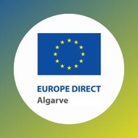 EuropeDirect Algarve (@europedirectalg) 's Twitter Profile