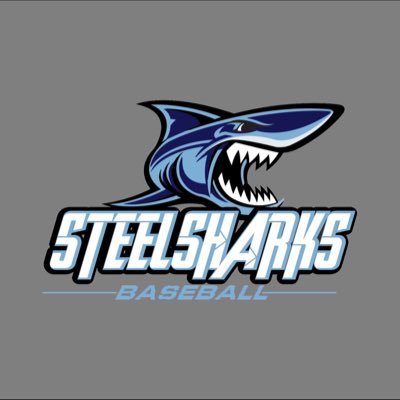 Steelsharks Baseball