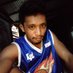 Markang (@ejmuang) Twitter profile photo Markang (@ejmuang) Twitter profile photo