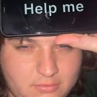 Quinn ™ (@quinnpmurphy_) 's Twitter Profile