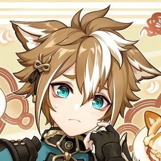 佐倉さんのプロフィール画像