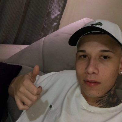 iGORC_019's profile picture. 