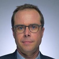 Reed Williams (@reedwills1) 's Twitter Profile Photo Reed Williams (@reedwills1) 's Twitter Profile Photo