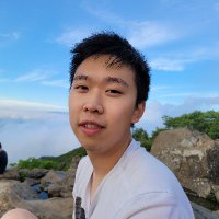 Yuxin Wen (@ywen99) 's Twitter Profile