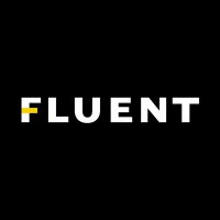 FLUENT(@fluentcannabis) 's Twitter Profile Photo