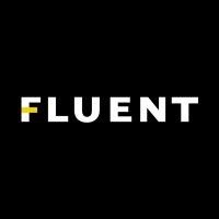 FLUENT (@fluentcannabis) 's Twitter Profile