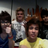 restart's Twitter (X) avatar