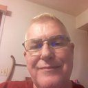 Mickey Mitchell - @MickeyM20721757 - Twitter