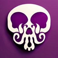 anim8dead 🪄💀 (@anim8dead) 's Twitter Profile