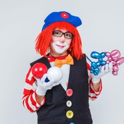 okirakurinngo's profile picture. お世話になってます　新潟県で大道芸パフォーマンスをしています、越後のお気楽大道芸人りんご です！