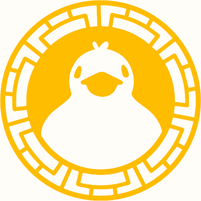 Jolly Duck Club 🦆さんのプロフィール画像