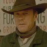 rockinkiefer's profile picture. Fan page about Kiefer Sutherland (@realkiefer). We do not know Kiefer. Admin: @jennab5 Facebook:@rockinkiefer Instagram: @Rockin_Kiefer