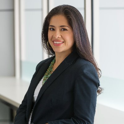 PerlaGuarneros's profile picture. Lecturer at https://t.co/Vcu5HvK59h, researcher, wife, mum. 
Research interests: Human rights, International Criminal Law and Migration.