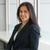 Perla Guarneros (@perlaguarneros) Twitter profile photo Perla Guarneros (@perlaguarneros) Twitter profile photo