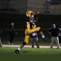 Shawn Pascuzzi (@pascuzzishawn) 's Twitter Profile