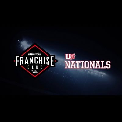 US Nationals Baseball Profile