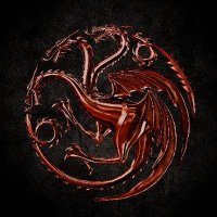 House of the Dragon FR (@hotdfr) 's Twitter Profile