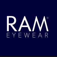 Ram Eyewear(@RamEyewear) 's Twitter Profile Photo