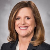 Jody Jones (@jodyjonesdv) 's Twitter Profile