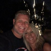 Ben Bernecker (@benbernecker) 's Twitter Profile