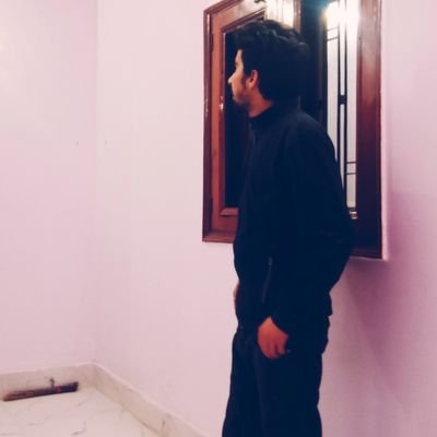 MyGadgets's profile picture. 