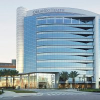 ORMCgensurg (@ormcgensurg) 's Twitter Profile