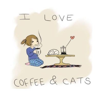 catscoffeemusik Profile Picture