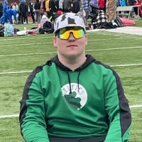 Arlo Christensen (@taxphrog) 's Twitter Profile