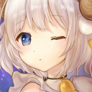 てまり らてさんのプロフィール画像