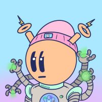 ApeCake (@apecakenft) 's Twitter Profile