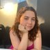 Emma Stein (@_emmastein) Twitter profile photo Emma Stein (@_emmastein) Twitter profile photo