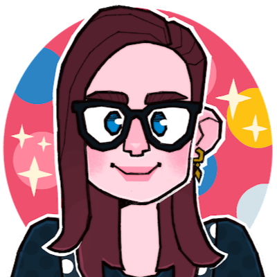 HappiMlapi's profile picture. 