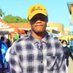 LANGA (@dakalies1) Twitter profile photo LANGA (@dakalies1) Twitter profile photo