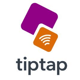 tiptappay Profile Picture