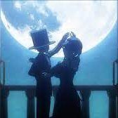 FarFranklin's profile picture. sup