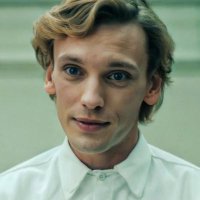 best of jamie campbell bower (fanpage) (@bestofjamieb) 's Twitter Profile
