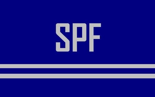 SPFGW's profile picture. The Security Policy Forum features leading experts and policymakers discussing security challenges ranging from terrorism to nuclear proliferation.