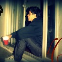 Luis Carlos Pompa Rz - @LuiisCarlosz - Twitter