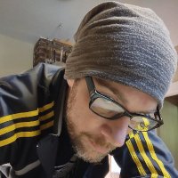 joel e thrailkill (@joelethrailkill) 's Twitter Profile