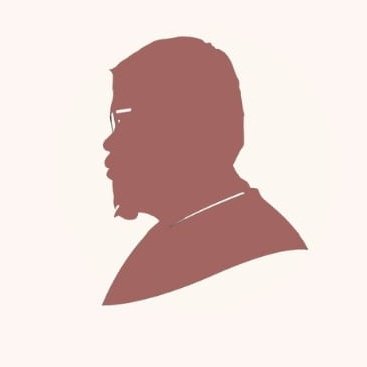 Anhar_Tasman's profile picture. 